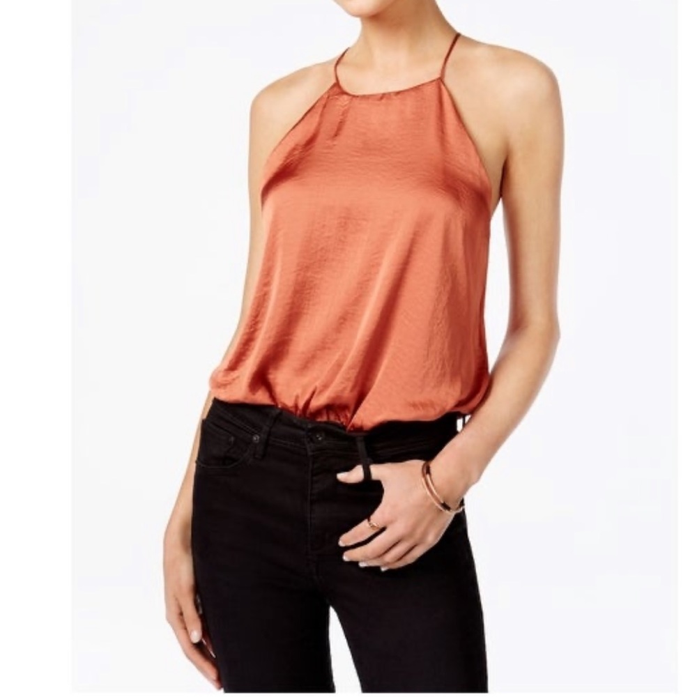 Bodysuit